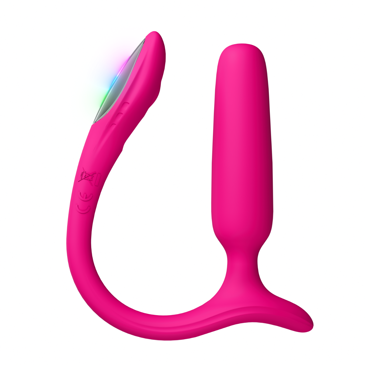 LOVENSE - Lush Anal