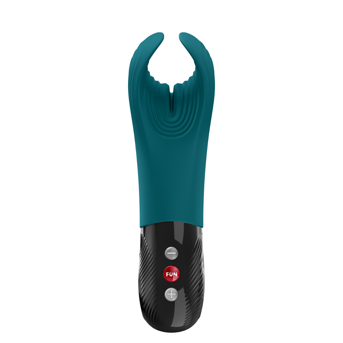 Manta male sex toy masturbator which is great fun