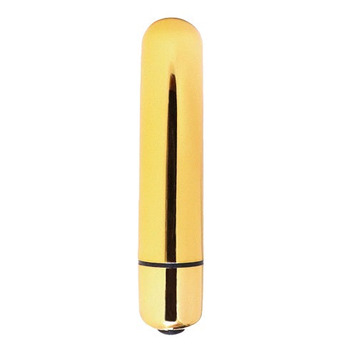 Loving Joy 10 Function Bullet Vibrator