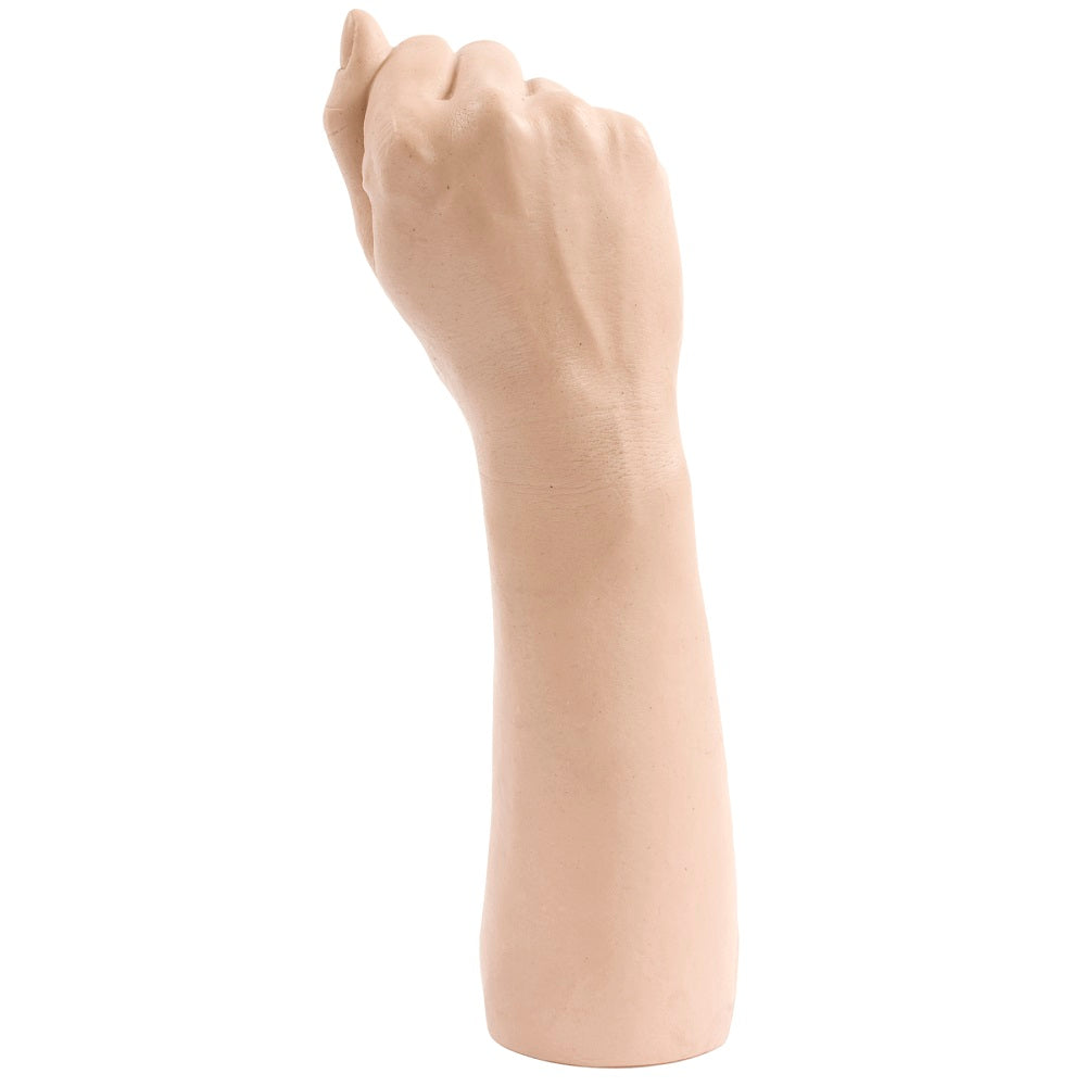 Doc Johnson Belladonnas Bitch Fist
