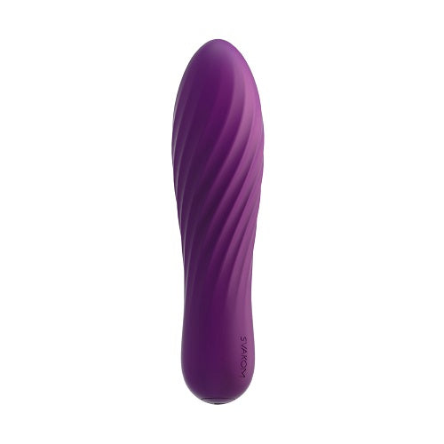 Svakom Tulip Rechargeable Bullet Vibrator