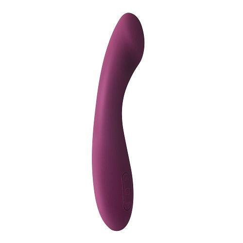 Svakom Amy Spot Clitoral Vibrator