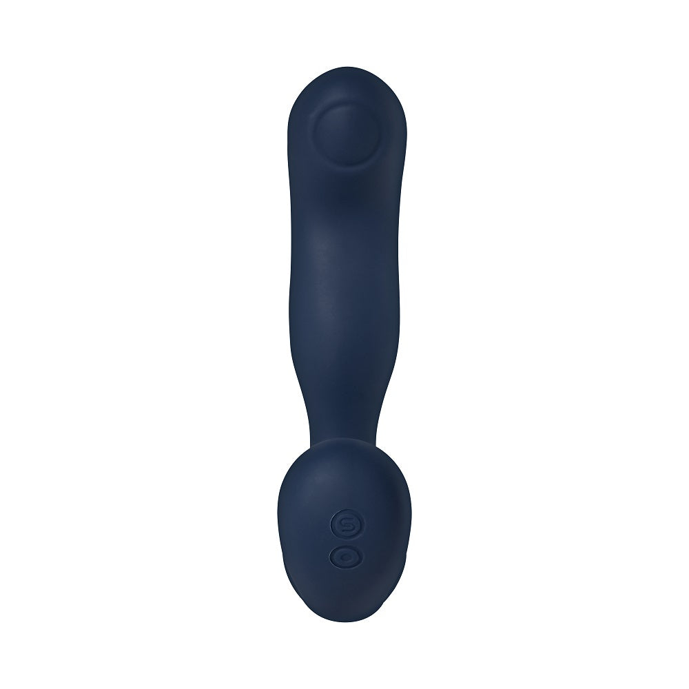 Svakom Iker Neo Prostate Massager