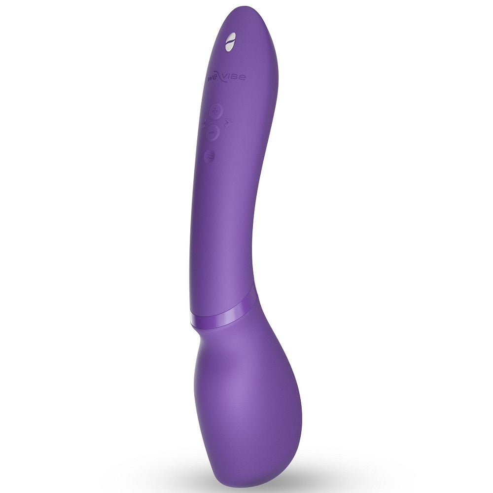 We Vibe Wand 2