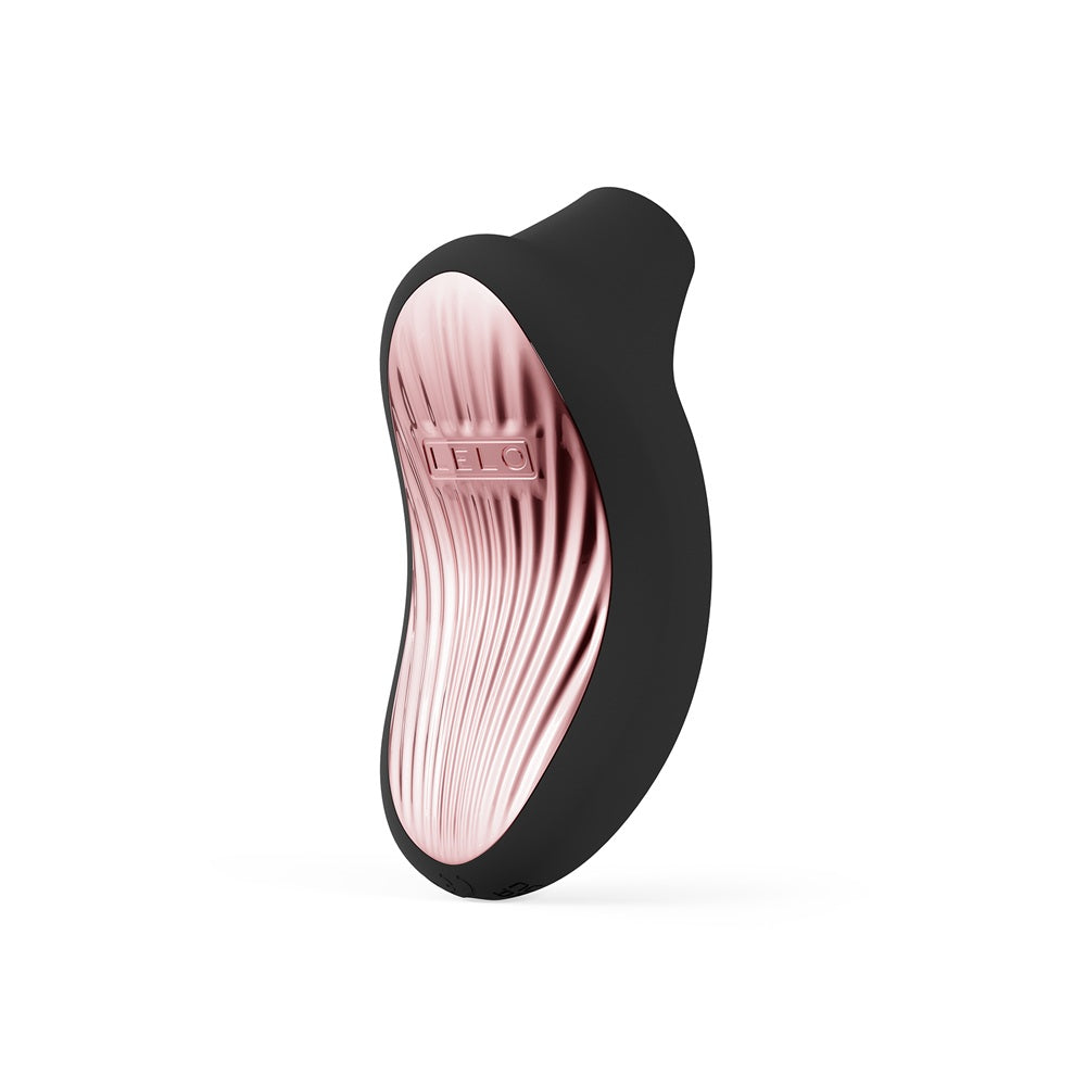 LELO Sona 3 Cruise Clitoral Massager