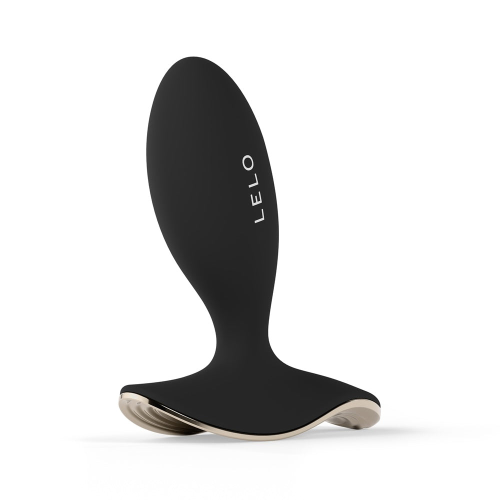 LELO Surfer 2 Anal Vibrating Plug