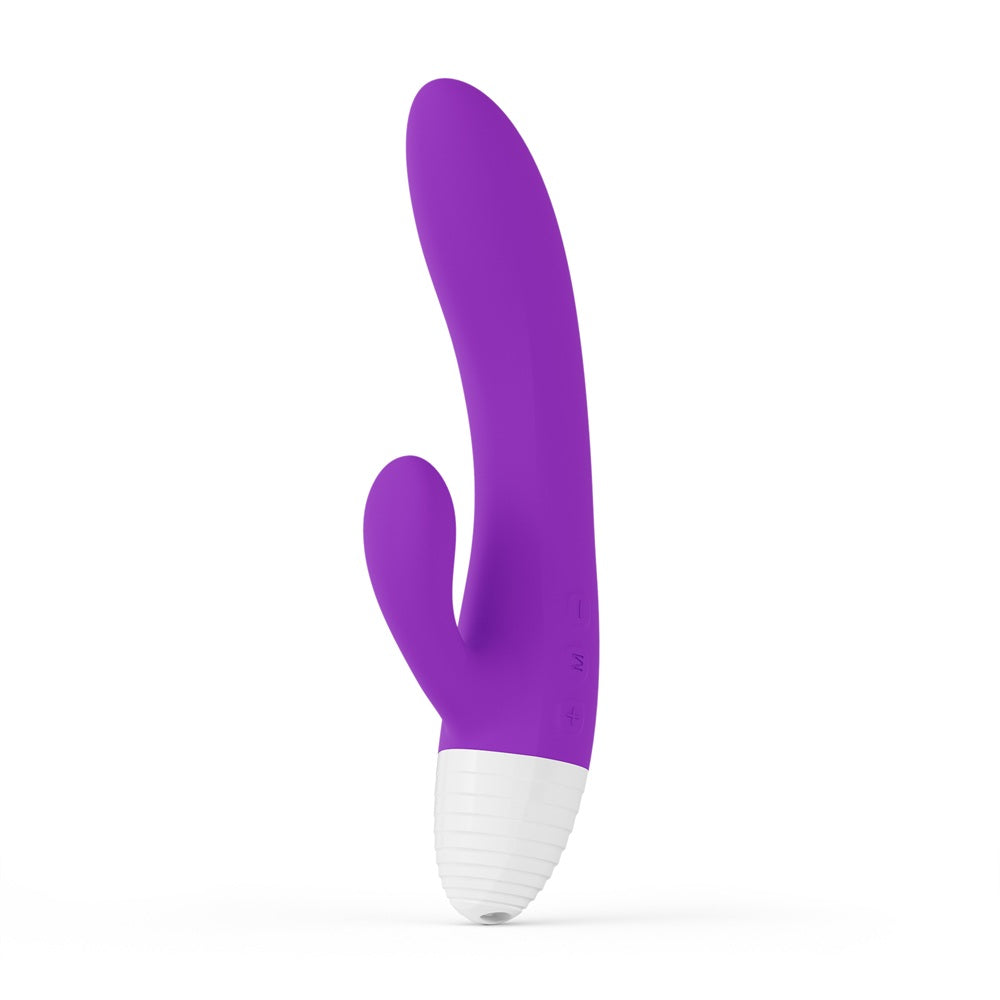 Lelo Originals KAYA Rabbit Vibrator