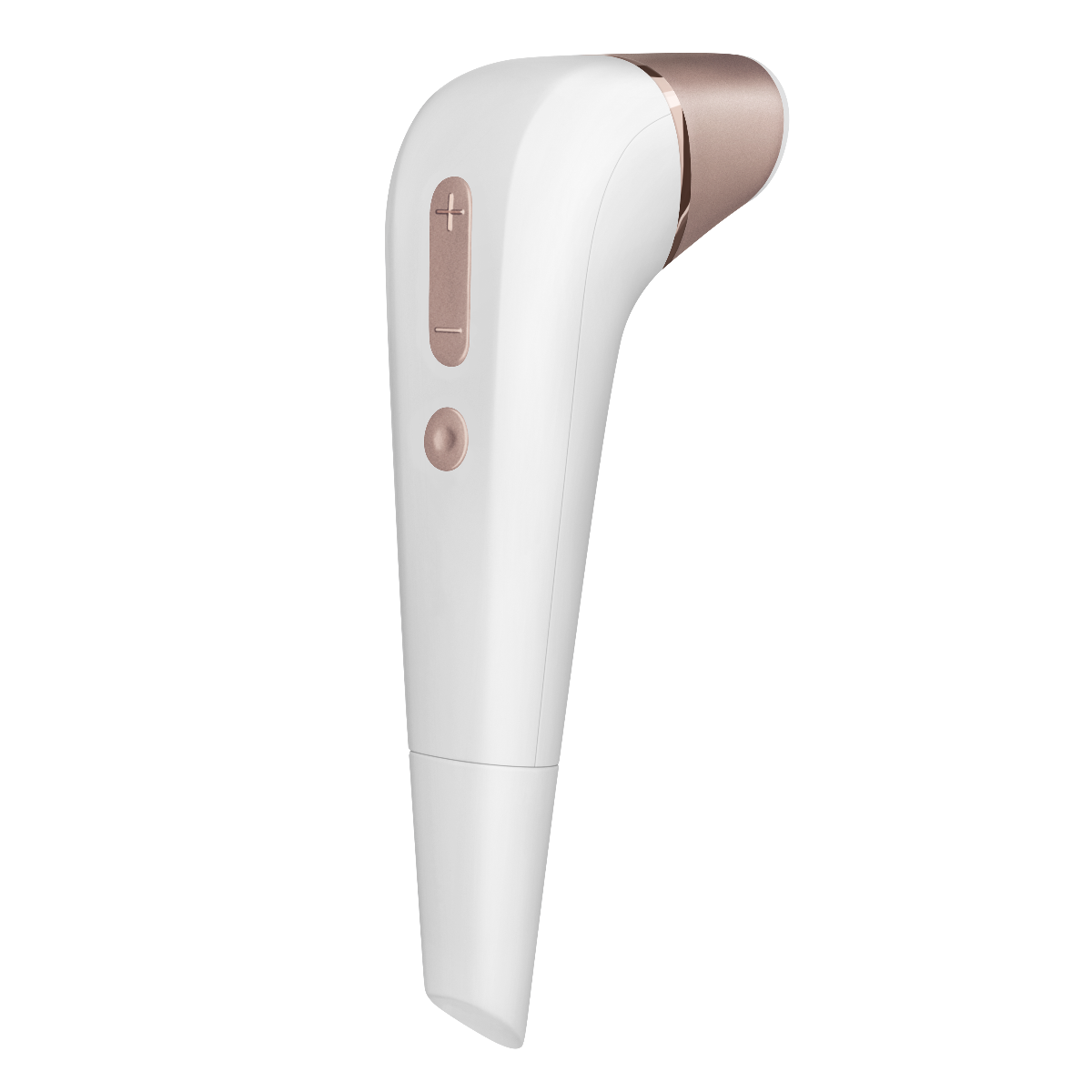 Satisfyer 2 Next Generation (Number Two)*