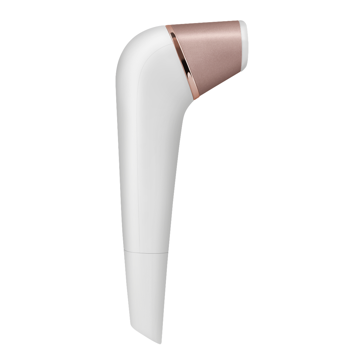 Satisfyer 2 Next Generation (Number Two)*