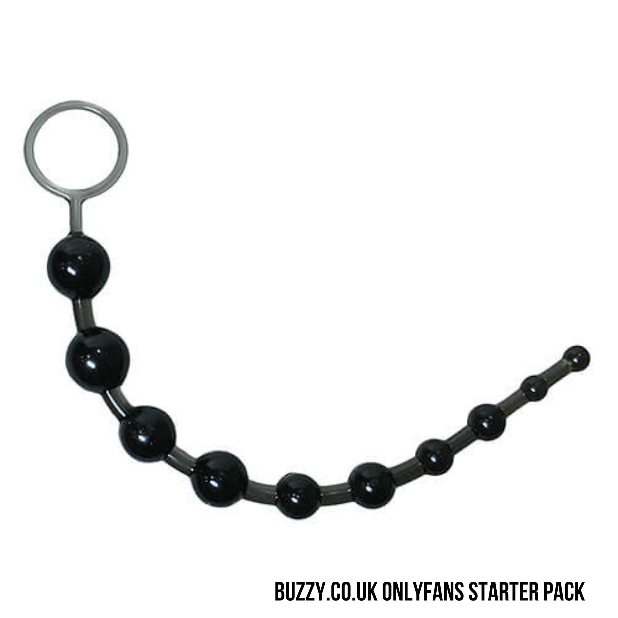 EXCLUSIVE: Buzzy Adult Creator Starter Pack & Guide for OnlyFans and Fansly
