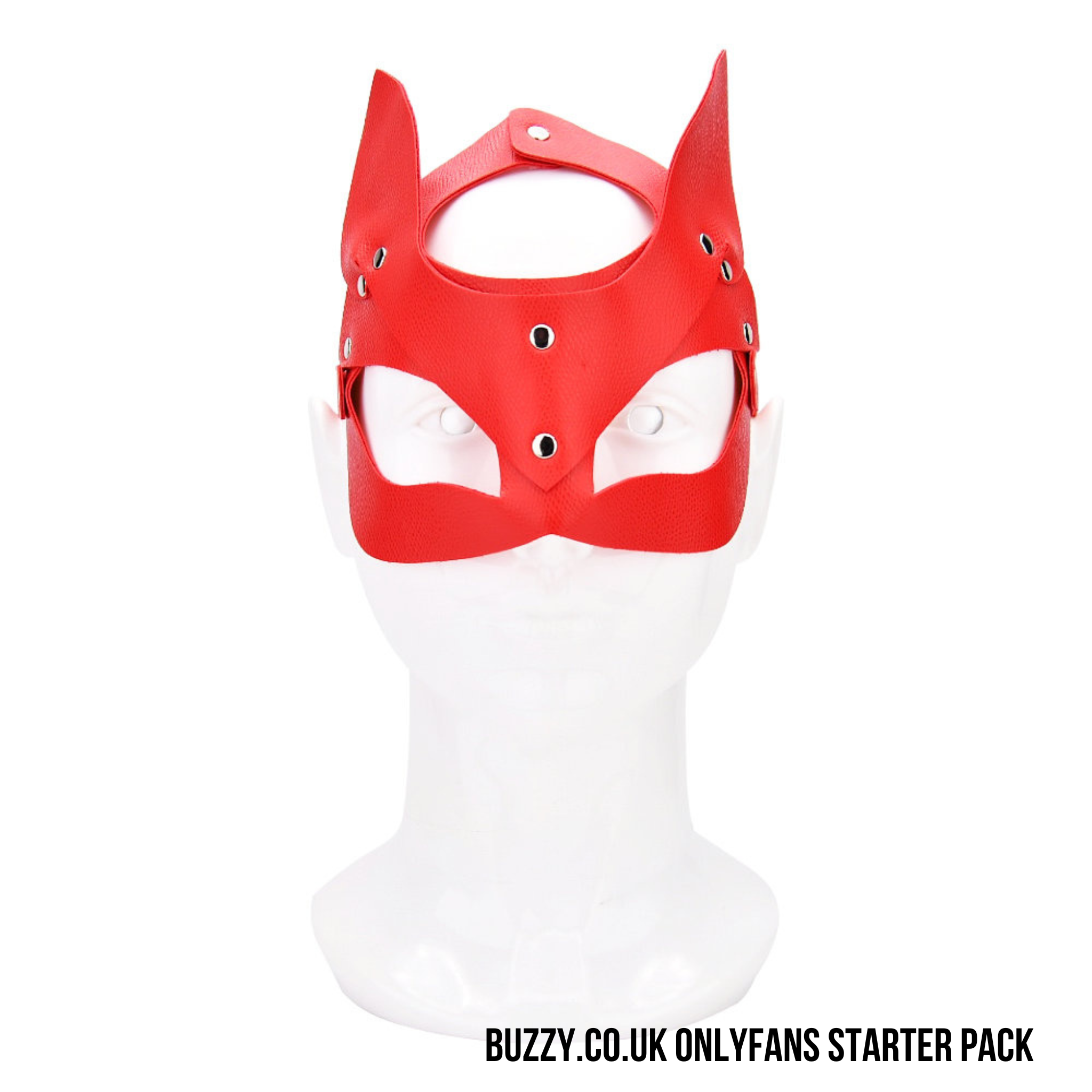 EXCLUSIVE: Buzzy Adult Creator Starter Pack & Guide for OnlyFans and Fansly