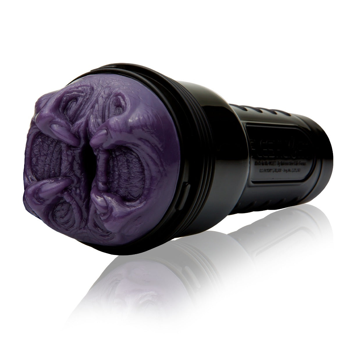 Fleshlight Fantasy Predator Vagina