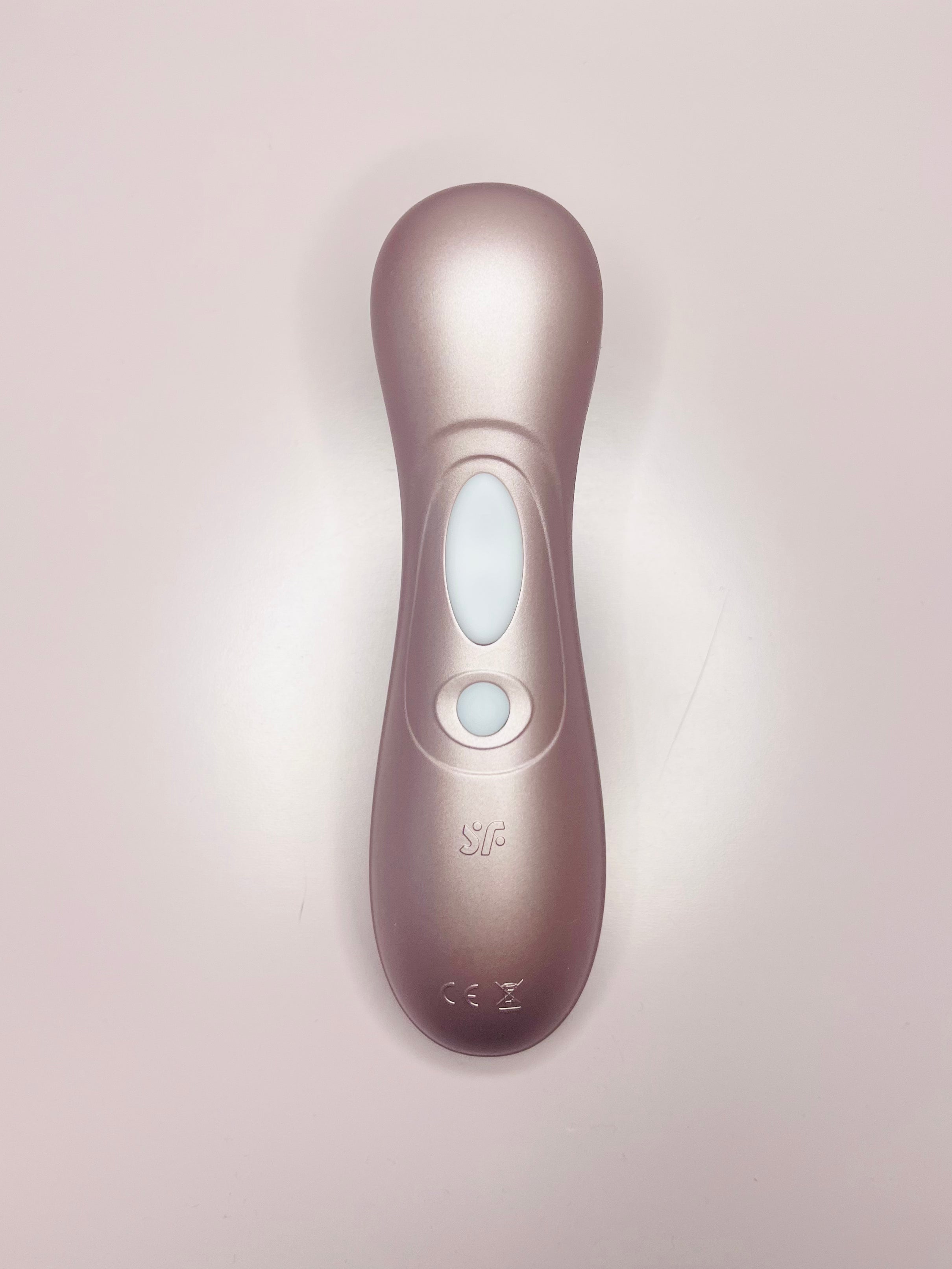 Satisfyer Pro 2 NEXT GENERATION Clitoral Massager