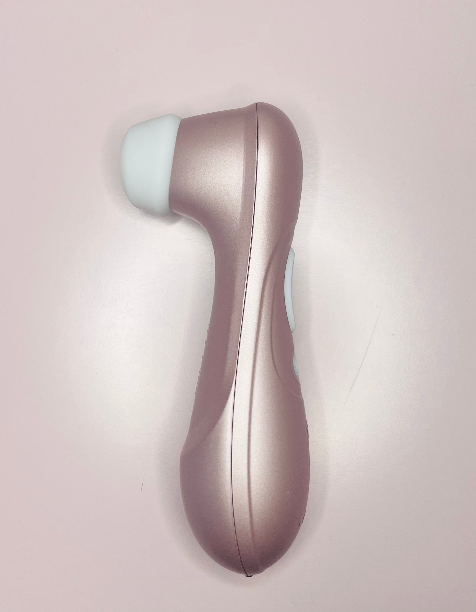 Satisfyer Pro 2 NEXT GENERATION Clitoral Massager