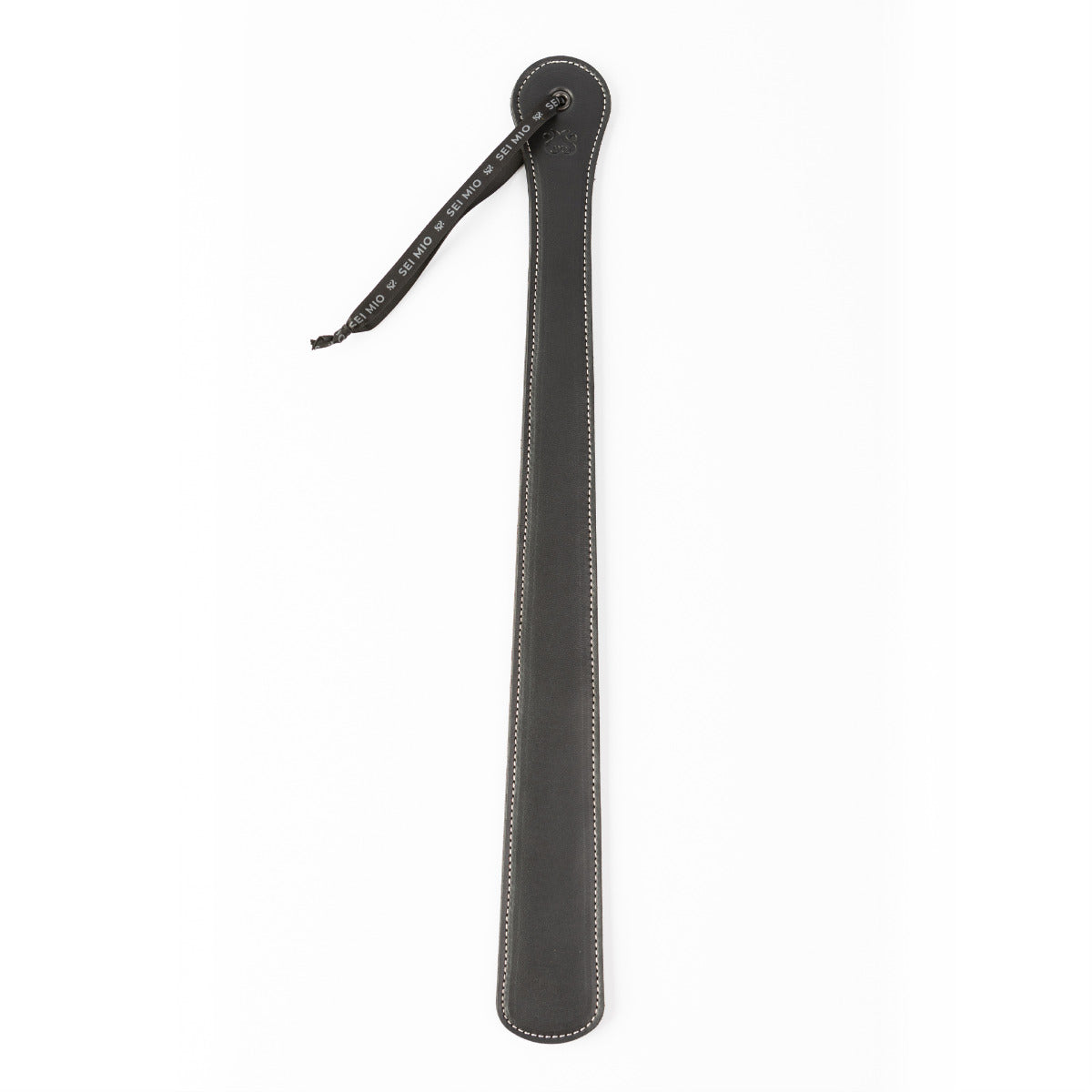 SEI MIO - Rule My World - Flexible High Impact Paddle