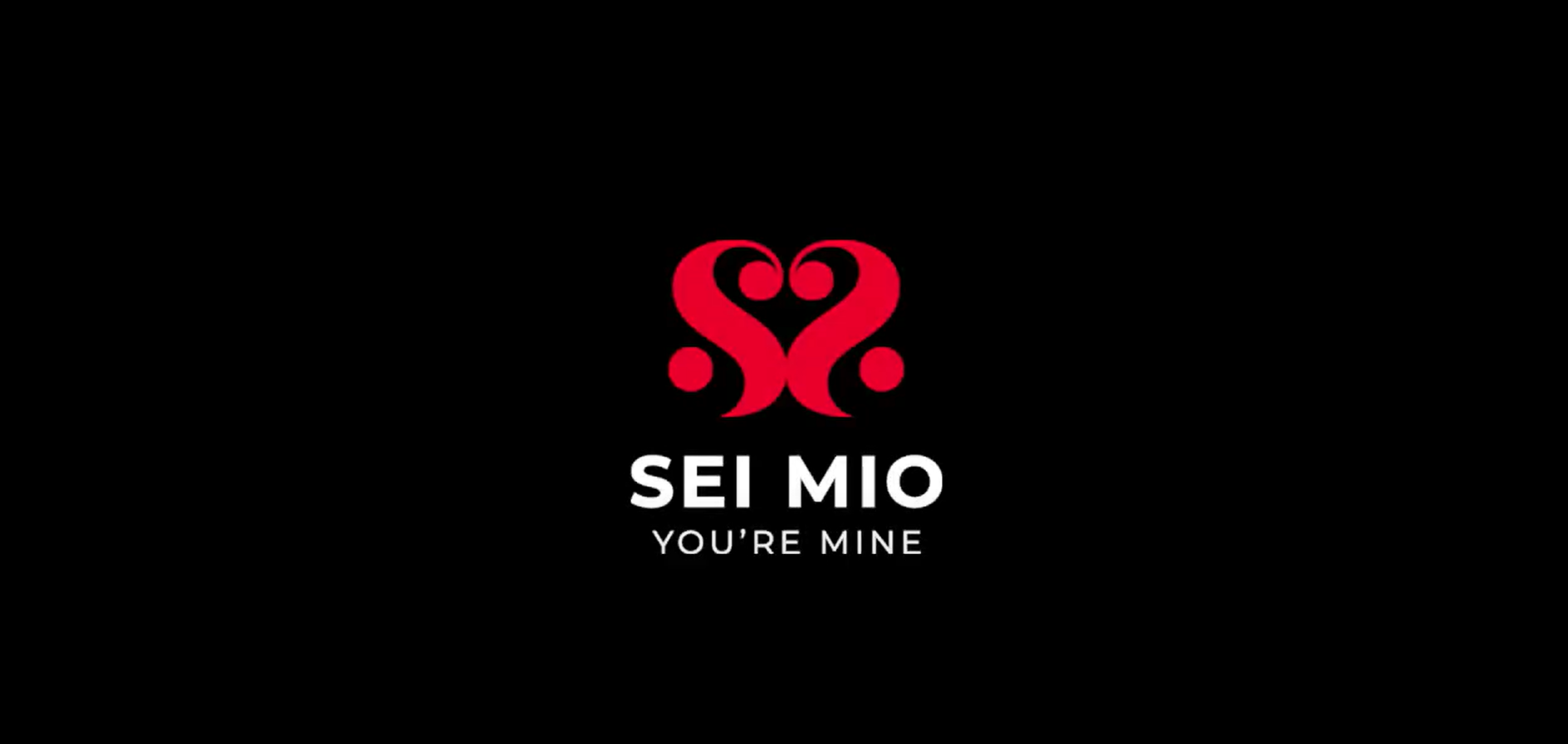 SEI MIO - Triple Tease - Adjustable Nipple and Clit Clamp Set