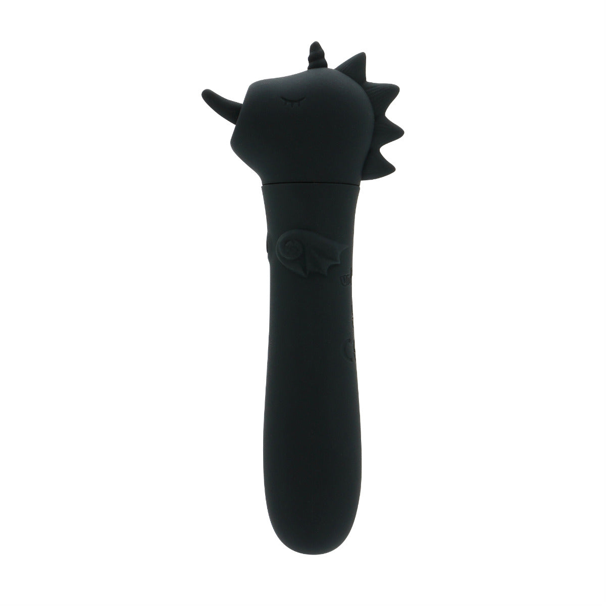 Unihorn USB Bullet - Wild Spirit